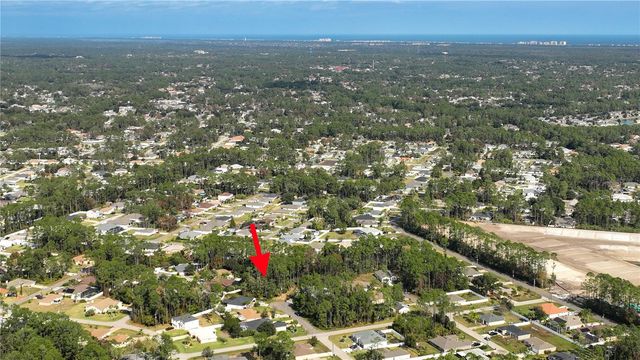 7 RYBARK PLACE, Palm Coast, FL 32164