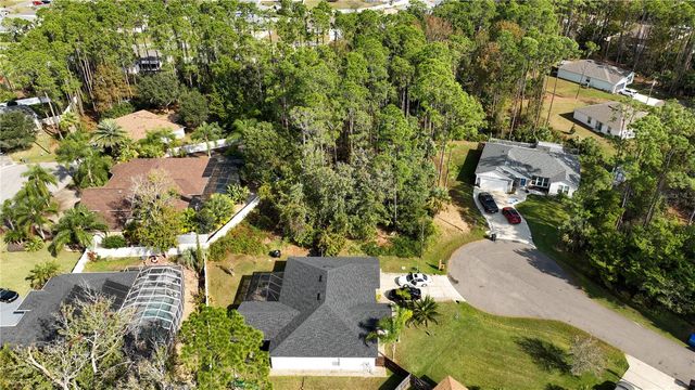 7 RYBARK PLACE, Palm Coast, FL 32164