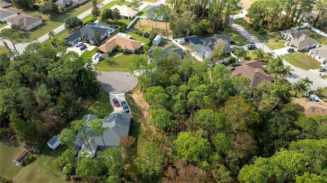 7 RYBARK PLACE, Palm Coast, FL 32164