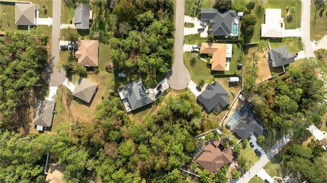 7 RYBARK PLACE, Palm Coast, FL 32164