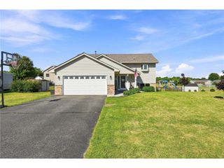 315 Martell Street, Somerset, WI 54025