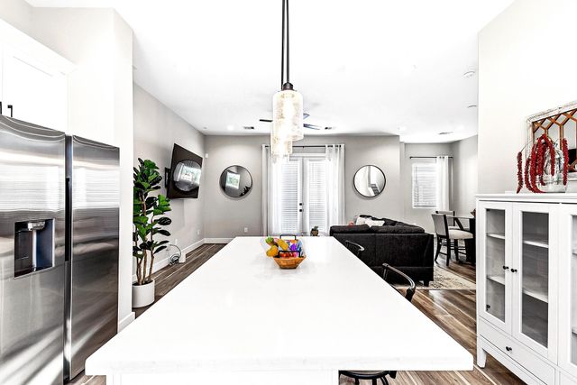 1329 Buescher Drive, Houston, TX 77043