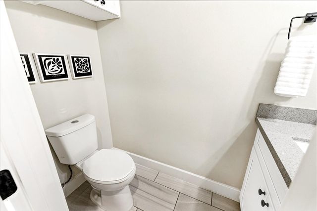 1329 Buescher Drive, Houston, TX 77043