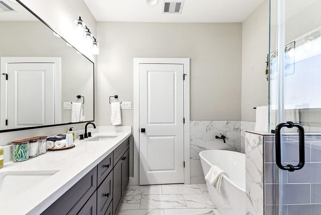 1329 Buescher Drive, Houston, TX 77043