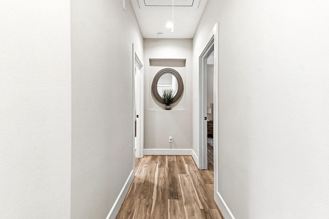 1329 Buescher Drive, Houston, TX 77043