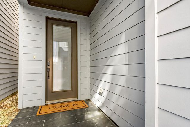 1329 Buescher Drive, Houston, TX 77043