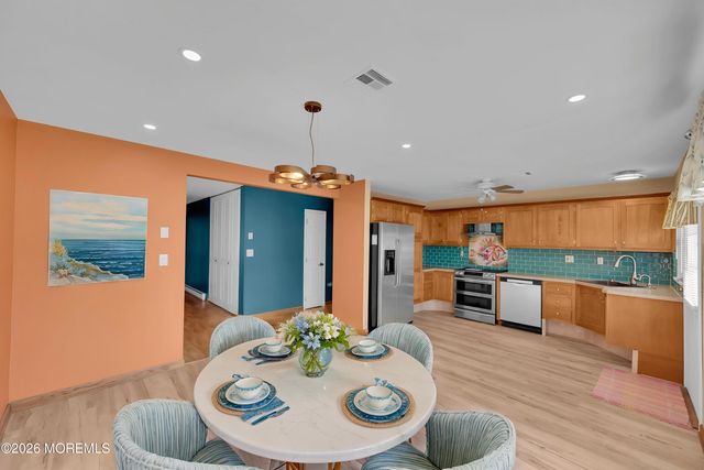 588A Lake Point Drive 100A, Lakewood, NJ 08701