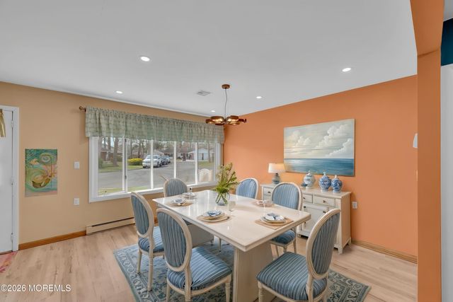 588A Lake Point Drive 100A, Lakewood, NJ 08701