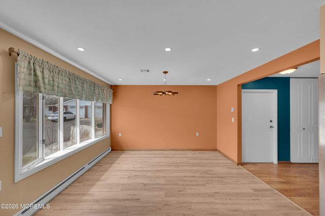 588A Lake Point Drive 100A, Lakewood, NJ 08701