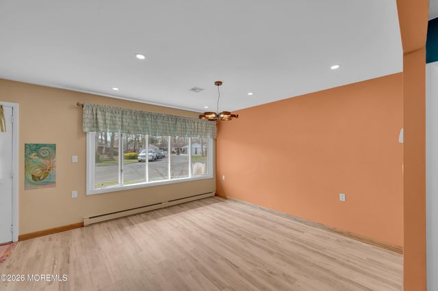 588A Lake Point Drive 100A, Lakewood, NJ 08701