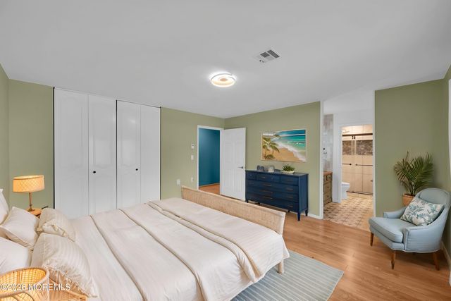 588A Lake Point Drive 100A, Lakewood, NJ 08701