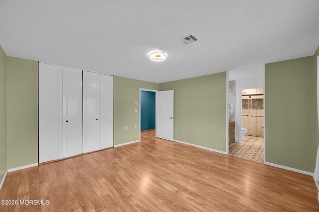 588A Lake Point Drive 100A, Lakewood, NJ 08701