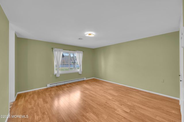588A Lake Point Drive 100A, Lakewood, NJ 08701
