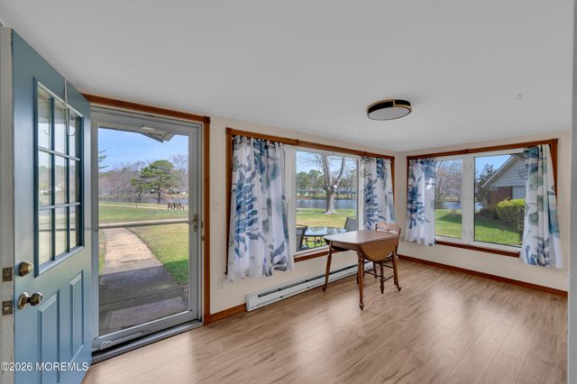 588A Lake Point Drive 100A, Lakewood, NJ 08701