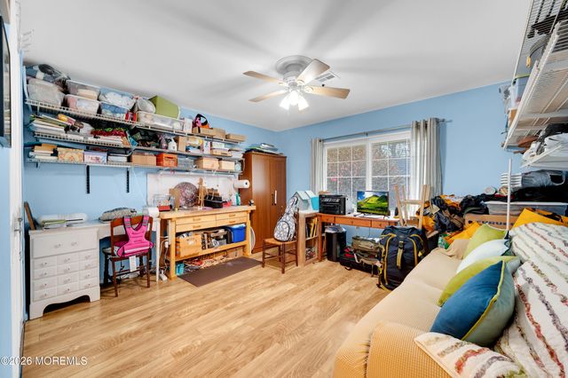 588A Lake Point Drive 100A, Lakewood, NJ 08701