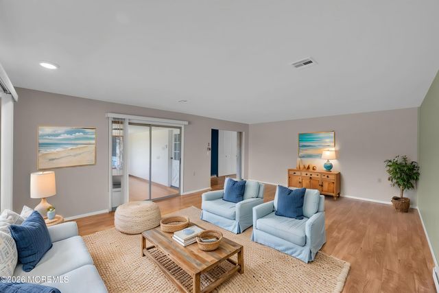 588A Lake Point Drive 100A, Lakewood, NJ 08701