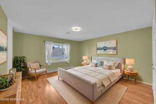 588A Lake Point Drive 100A, Lakewood, NJ 08701