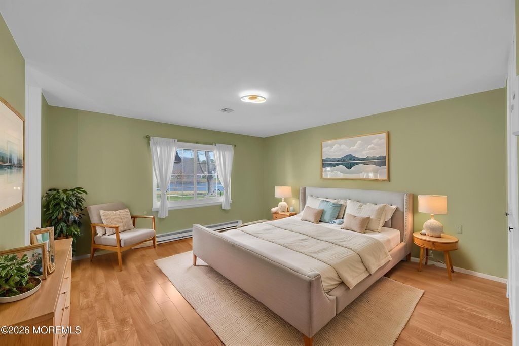 588A Lake Point Drive 100A, Lakewood, NJ 08701
