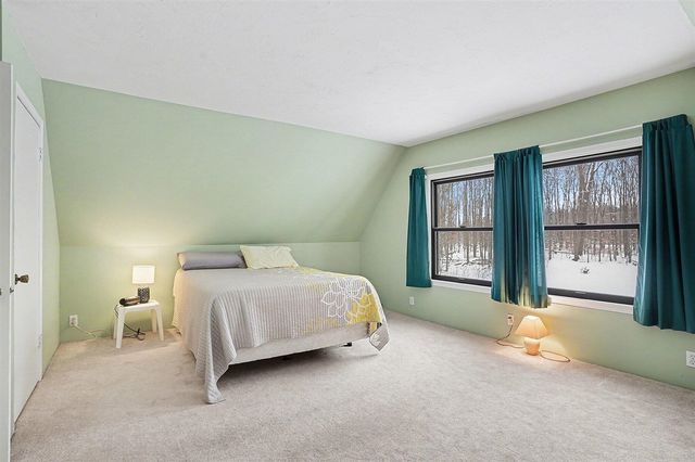 15390 Baldwin Street, West Olive, MI 49460