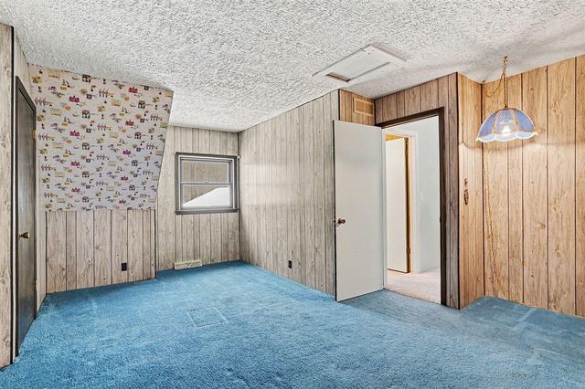 15390 Baldwin Street, West Olive, MI 49460