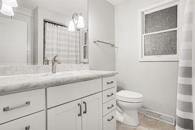 15390 Baldwin Street, West Olive, MI 49460