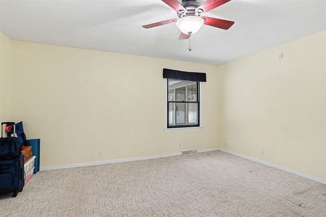 15390 Baldwin Street, West Olive, MI 49460