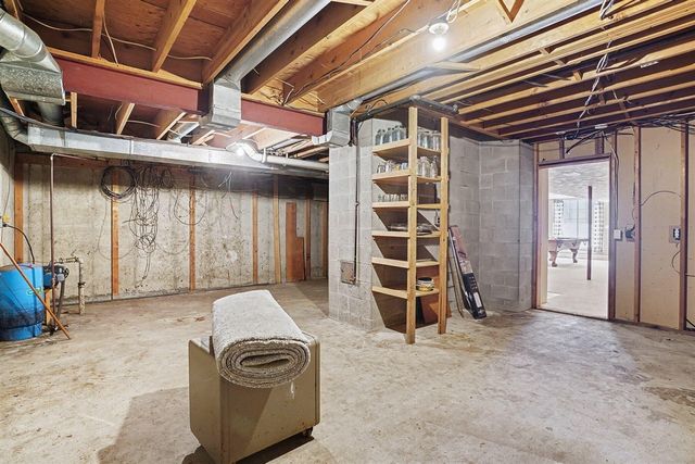 15390 Baldwin Street, West Olive, MI 49460