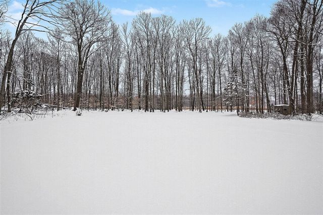 15390 Baldwin Street, West Olive, MI 49460