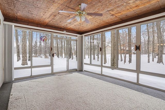 15390 Baldwin Street, West Olive, MI 49460