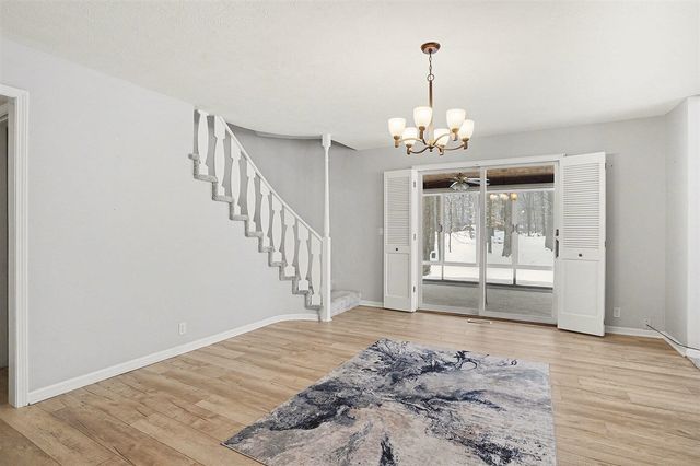 15390 Baldwin Street, West Olive, MI 49460