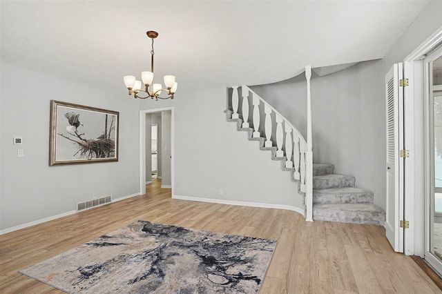 15390 Baldwin Street, West Olive, MI 49460