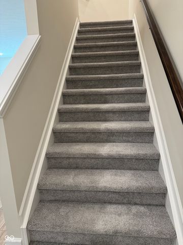 7304 Selah Lane, Noblesville, IN 46062