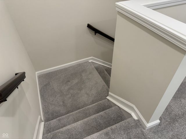 7304 Selah Lane, Noblesville, IN 46062