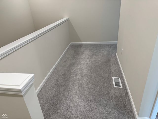 7304 Selah Lane, Noblesville, IN 46062