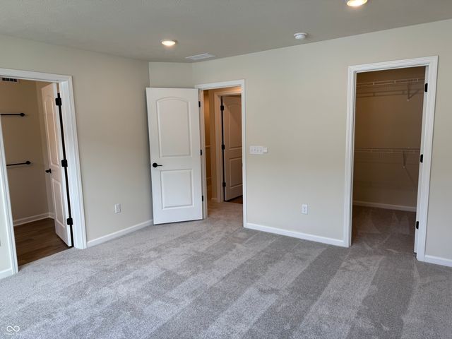 7304 Selah Lane, Noblesville, IN 46062