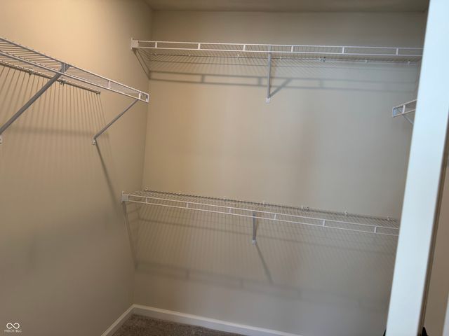 7304 Selah Lane, Noblesville, IN 46062