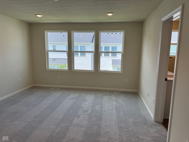 7304 Selah Lane, Noblesville, IN 46062