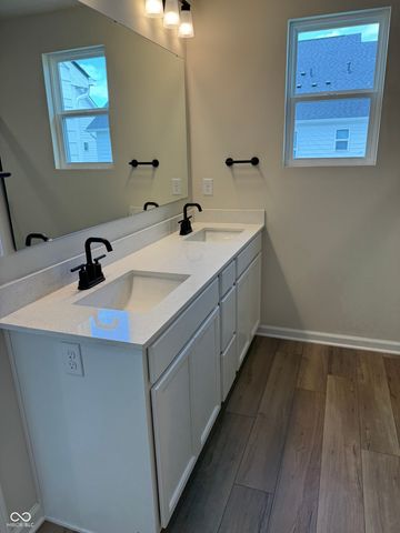 7304 Selah Lane, Noblesville, IN 46062