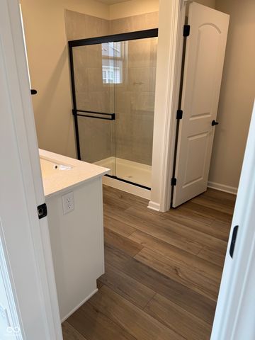 7304 Selah Lane, Noblesville, IN 46062