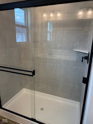 7304 Selah Lane, Noblesville, IN 46062