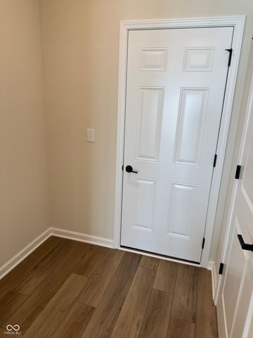 7304 Selah Lane, Noblesville, IN 46062