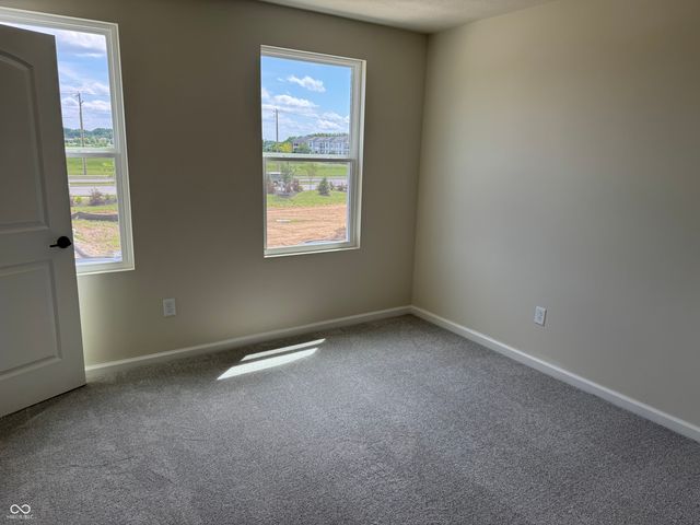 7304 Selah Lane, Noblesville, IN 46062
