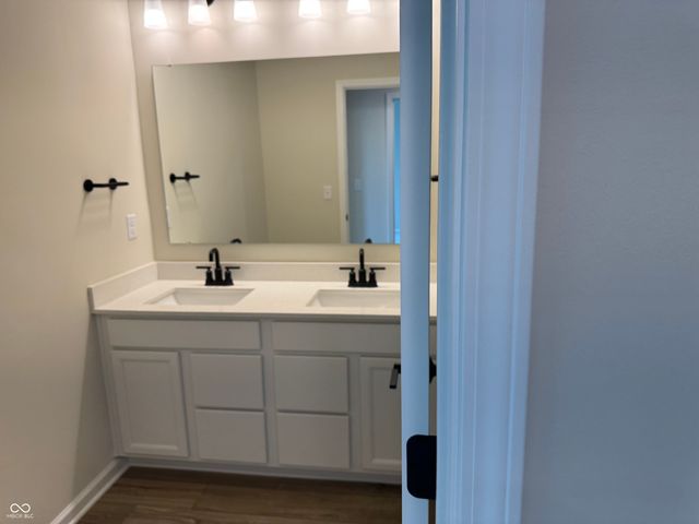 7304 Selah Lane, Noblesville, IN 46062