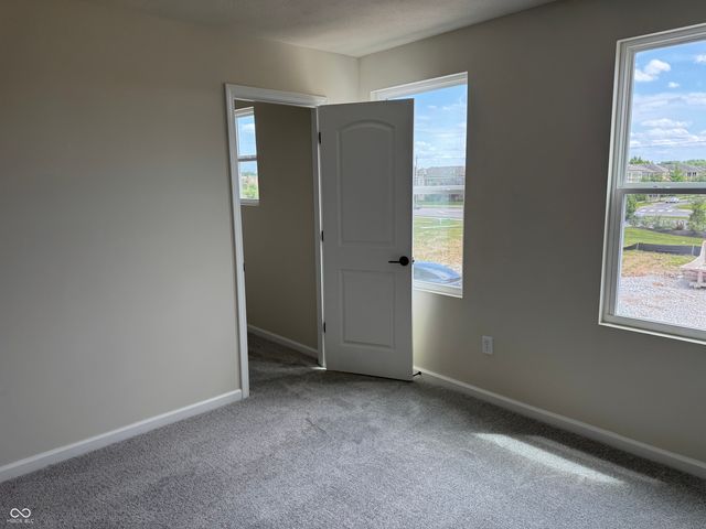 7304 Selah Lane, Noblesville, IN 46062