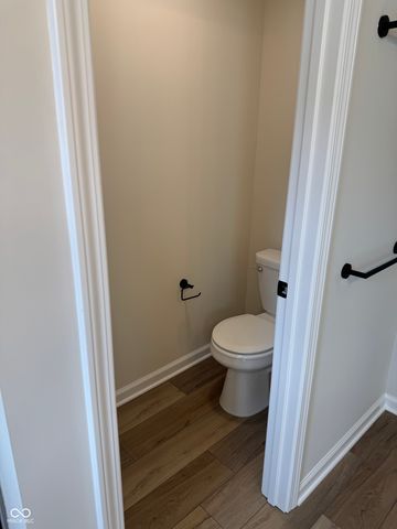 7304 Selah Lane, Noblesville, IN 46062