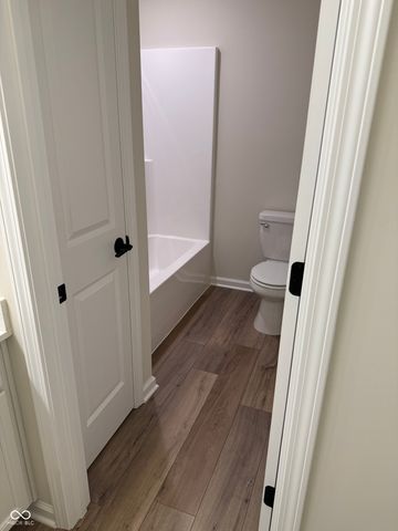 7304 Selah Lane, Noblesville, IN 46062