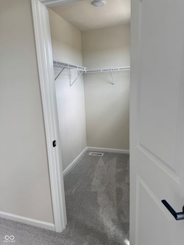 7304 Selah Lane, Noblesville, IN 46062
