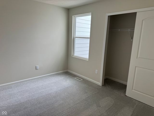 7304 Selah Lane, Noblesville, IN 46062