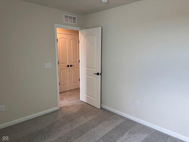 7304 Selah Lane, Noblesville, IN 46062