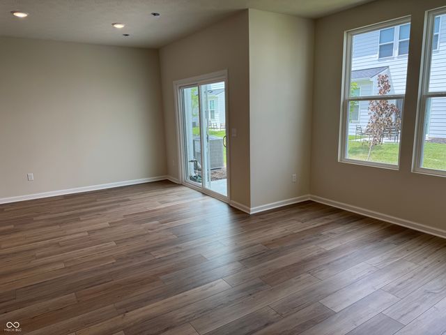 7304 Selah Lane, Noblesville, IN 46062
